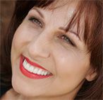 Cosmetic Dentist Columbia, SC