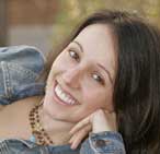 Cosmetic Dentist Columbia, SC