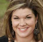 Cosmetic Dentist Columbia, SC