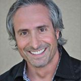 Dr. Nick Pournaras