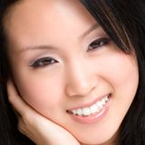 Veneers Columbia