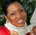 Cosmetic Dentist Columbia, SC