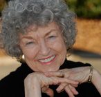 Cosmetic Dentist Columbia, SC