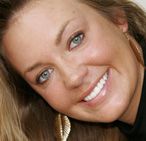 Cosmetic Dentist Columbia, SC